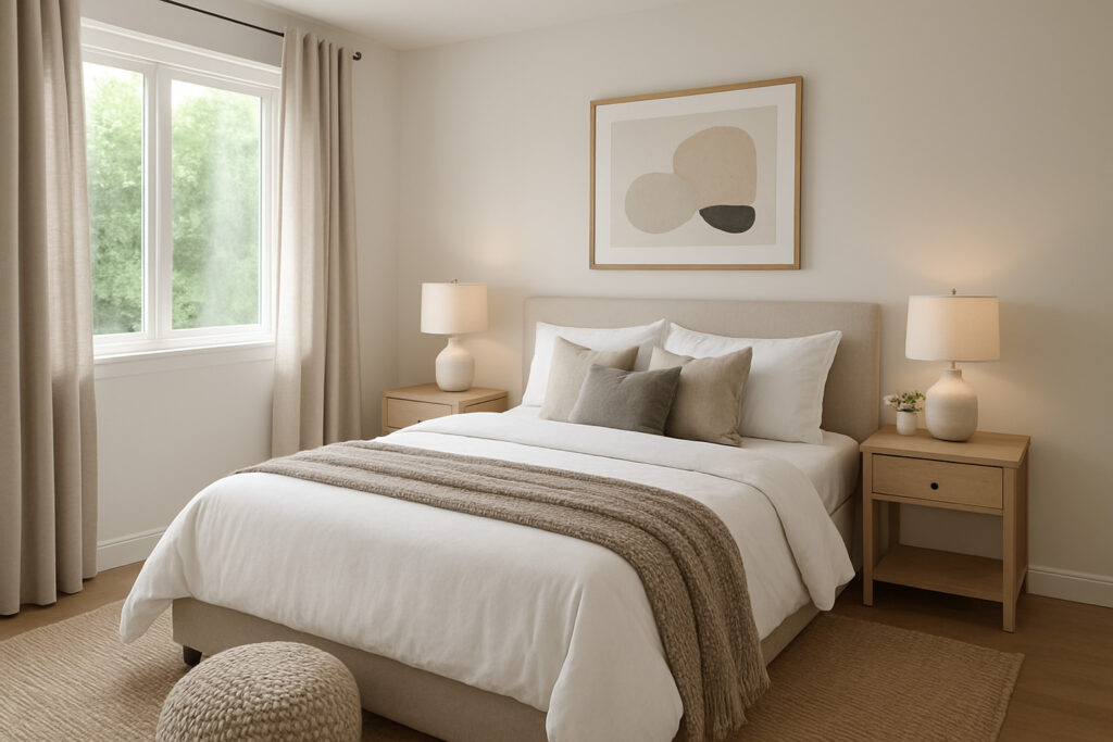 Home Staging | FOTOSTUDIO GERTH