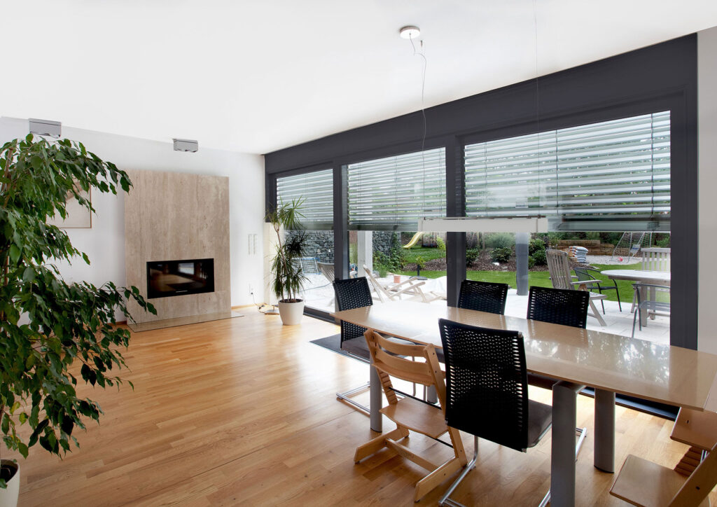 Interieurfotografie | FOTOSTUDIO GERTH