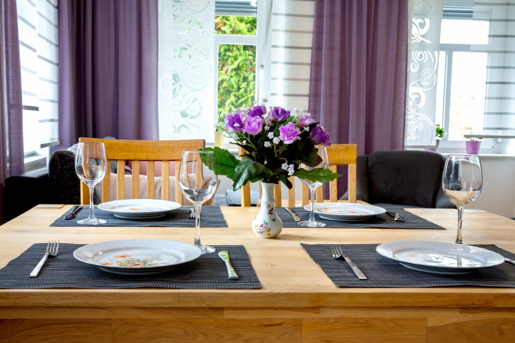 Home Staging | FOTOSTUDIO GERTH