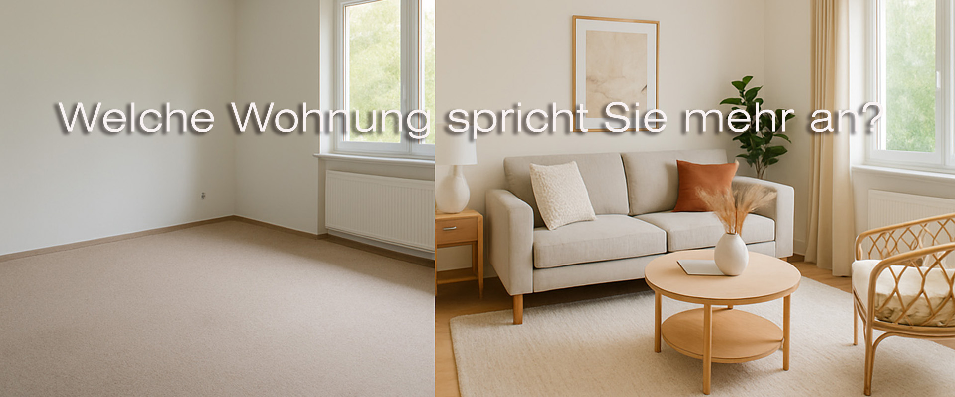 Home Staging | FOTOSTUDIO GERTH
