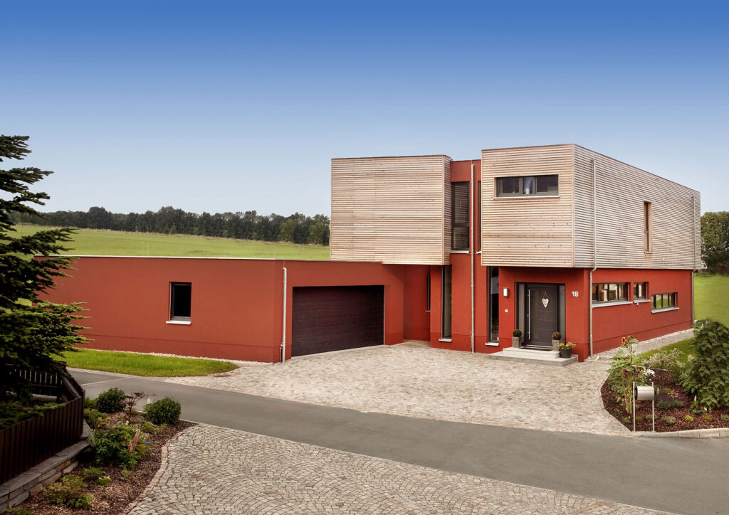 Immobilienfotografie | FOTOSTUDIO GERTH