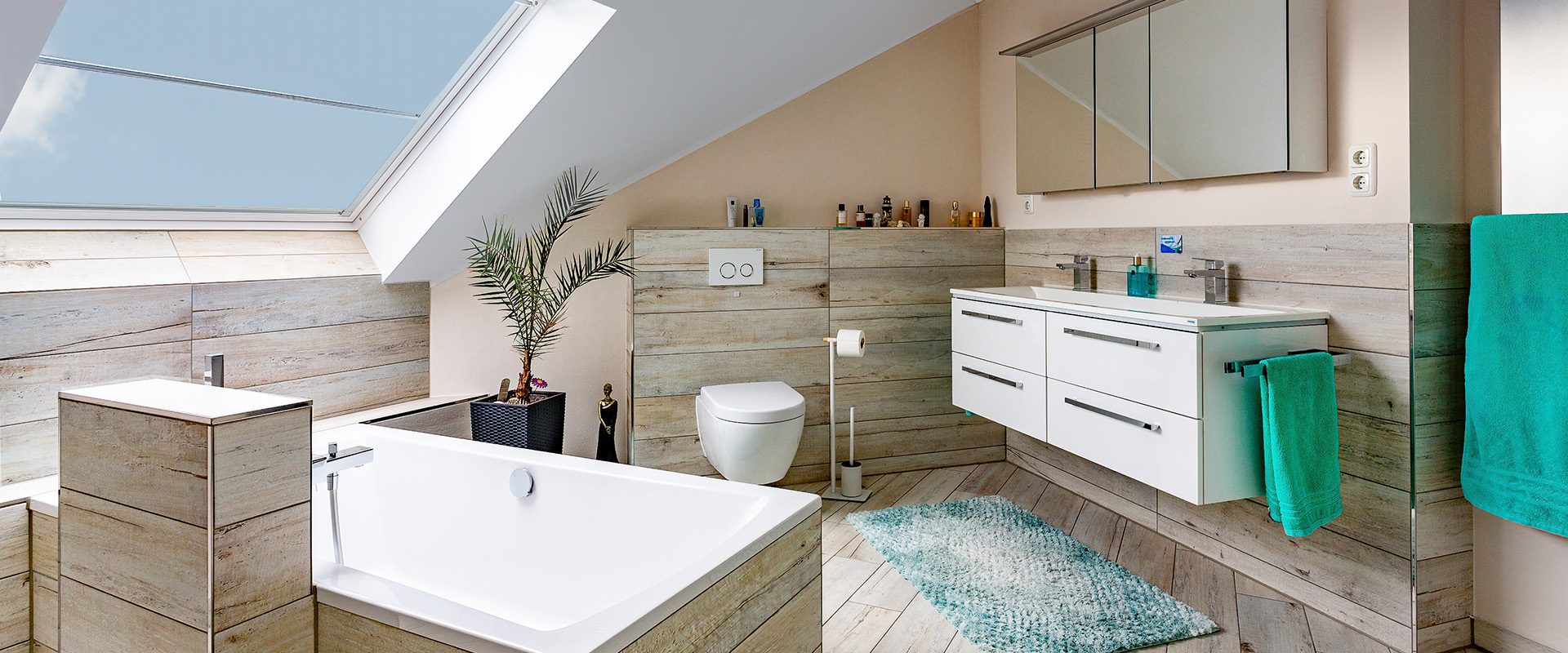 Interieurfotografie | FOTOSTUDIO GERTH